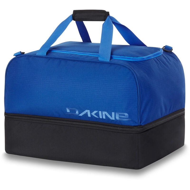 Dakine Boot Locker Bag 69L image number 0